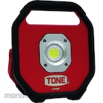 TONE Cordless Floodlight LED