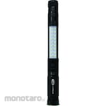 TONE LED Light (with Magnetic Catch Function)
