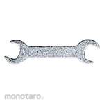 VOLTERREX Wrench for C-Clamp