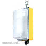 W F HARRIS LIGHTING Hanging & String Light