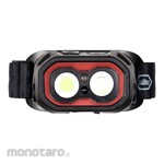 WIHA Headlamp
