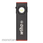 WIHA Wireless Work Light Handlamp (Lampu Kerja Nirkabel)