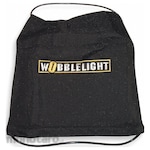 WOBBLE LIGHT 360-Degree Jobsite Light