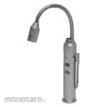 Wipro Lampu Kerja LED