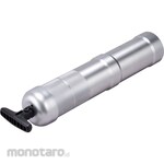 Makita Barrel assembly B set product