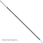 Makita Flex assembly 28-1.7