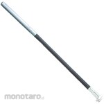 Makita Flexia assembly 28-0.8