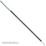 Makita Flexia assembly 28-1.2