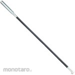 Makita Flexia assembly 32-1.2