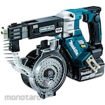 Makita Rechargeable autopack screwdriver