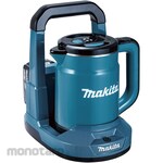Makita Rechargeable kettle (main unit only)
