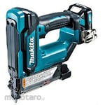 Makita Rechargeable pin tacker