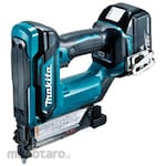 Makita Rechargeable pin tacker