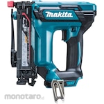 Makita Rechargeable tacker (main unit only)