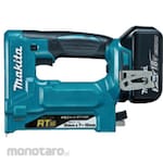 Makita Rechargeable tacker body