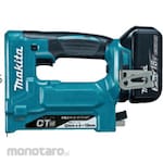 Makita Rechargeable tacker body