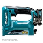 Makita Rechargeable tacker