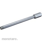 Makita extension pipe