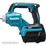 Makita rechargeable concrete vibrator
