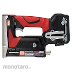 Max Battery Tacker