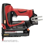 Max Charging pin nailer (main unit only)