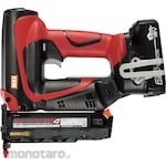 Max Charging pinnaira set