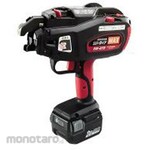 Max Rebar Tying Machine River Tire RB-219