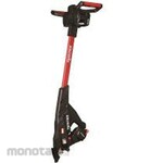 Max Rebar tying machine Walker model