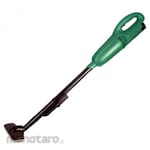 DCA Cordless Cleaner