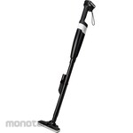 HiKOKI 10.8V Cordless Vacuum