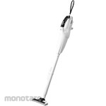 HiKOKI 36V cordless cleaner