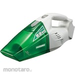 HiKOKI Cordless cleaner (main unit only)