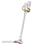 INGCO Vacuum Cleaner Cordless