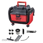 M7 Cordless Brushless Vacuum Cleaner