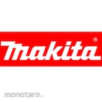 Makita Brushless Cordless Cleaner