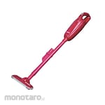 Makita Cordless Cleaner