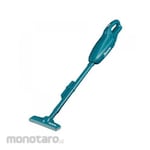 Makita Cordless Vacuum Cleaner