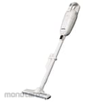 Makita Rechargeable Cleaner