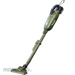 Makita Rechargeable cleaner (olive)