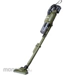 Makita Rechargeable cleaner (olive)