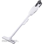 Makita Rechargeable cleaner 18V capsule type