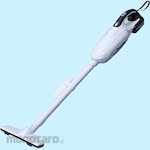 Makita Rechargeable cleaner 18V paper pack type