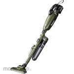 Makita Rechargeable cleaner CL001GRD