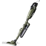 Makita Rechargeable cleaner CL001GZ