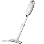 Makita Rechargeable cleaner CL115FDW