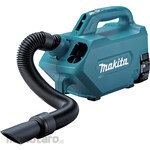 Makita Rechargeable cleaner