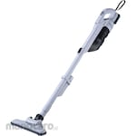 Makita Rechargeable cleaner