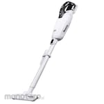 Makita Vacuum Cleaner Cordless