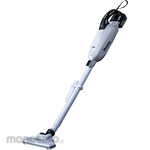 Makita rechargeable cleaner