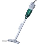 Makita rechargeable cleaner